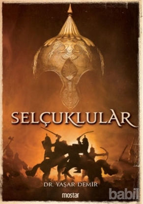 Picture of Selçuklular