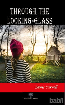 Picture of Through the Looking-Glass