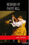Picture of Memoirs of Fanny Hill