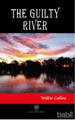 Picture of The Guilty River