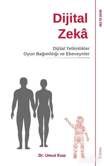 Picture of Dijital Zeka