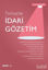 Picture of Türkiye'de İdari Gözetim