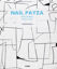Picture of Nail Payza: Bütüncül Bakış - Holistic View