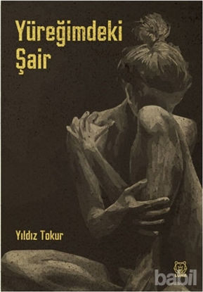Picture of Yüreğimdeki Şair