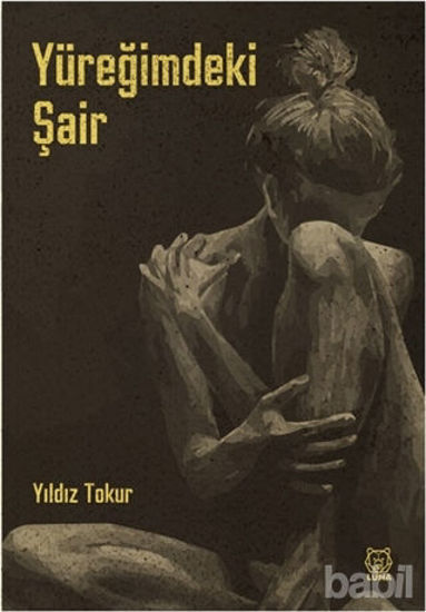 Picture of Yüreğimdeki Şair