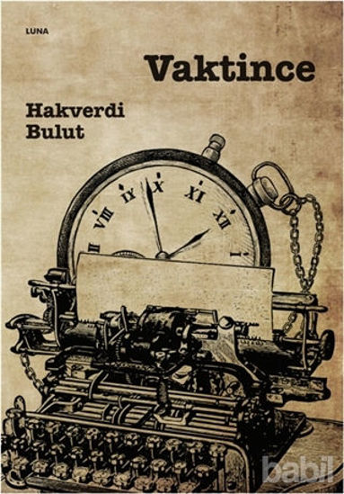 Picture of Vaktince