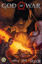 Picture of God of War Sayı 3