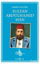 Picture of Payitaht'ın Son Yıldızı Sultan Abdülhamid Han