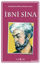 Picture of İbni Sina