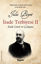Picture of İrade Terbiyesi 2