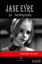 Picture of Jane Eyre