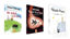 Picture of Çocuk Klasikleri Seti (3 Kitap Takım)