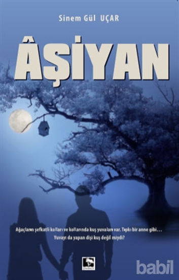 Picture of Aşiyan