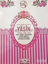 Picture of 41 Yasin-i Şerif Pembe Zemin