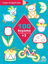 Picture of 100 Boyama
