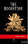 Picture of The Moonstone