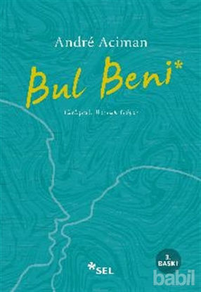 Picture of Bul Beni