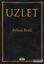 Picture of Uzlet