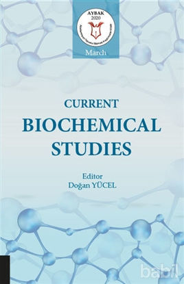 Picture of Current Biochemical Studies