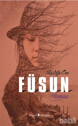 Picture of Füsun
