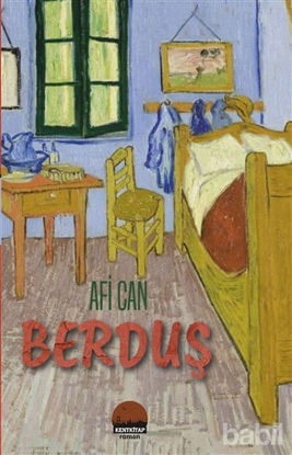 Picture of Berduş