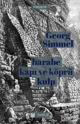 Picture of Harabe, Kapı ve Köprü, Kulp