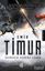 Picture of Emir Timur