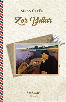 Picture of Zor Yıllar
