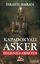 Picture of Kapadokyalı Asker Digenes Akrites