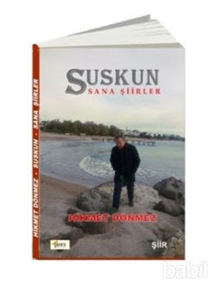 Picture of Suskun