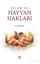 Picture of İslam’da Hayvan Hakları