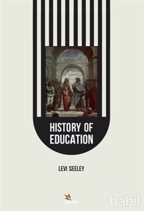 Picture of History of Education