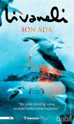 Picture of Son Ada