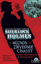 Picture of Sherlock Holmes-Hüznün Zirvesinde Cinayet