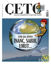Picture of Çeto Çocuk Edebiyatı Tercüme Ofisi Dergisi Sayı: 14