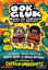 Picture of The Adventures of Ook and Gluk, Kung-Fu Cavemen from the Future