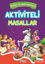 Picture of Aktiviteli Masallar 3 - Moral