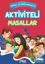 Picture of Aktiviteli Masallar 4 - Prenses