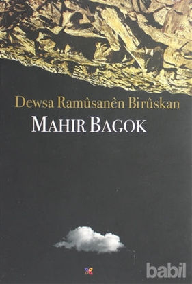 Picture of Dewsa Ramüsanen Birüskan