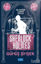 Picture of Gümüş Şimşek - Sherlock Holmes