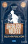 Picture of Altı Napolyon - Sherlock Holmes
