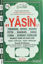 Picture of Sesli Yasin Türkçe Okunuşları ve Mealleri ile Birlikte - Şerif Yeşil Orta Boy