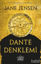 Picture of Dante Denklemi