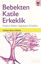 Picture of Bebekten Katile Erkeklik