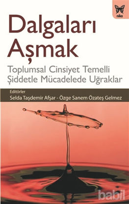 Picture of Dalgaları Aşmak