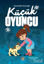 Picture of Küçük Oyuncu