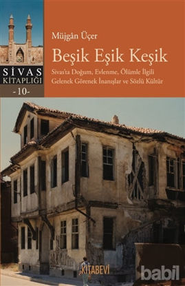 Picture of Beşik Eşik Keşik
