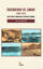 Picture of İskenderun ve Limanı (1832-1914)