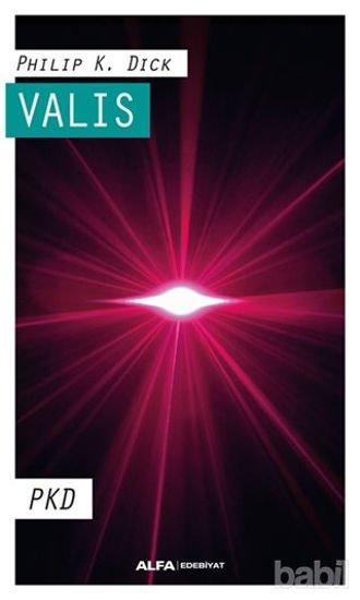 Picture of Valis