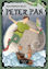 Picture of Peter Pan